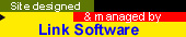 www.link-software.com